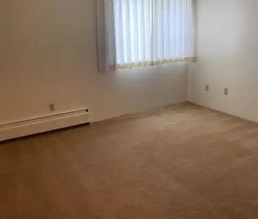 Bluehaven — 2 Bedroom - Photo 6