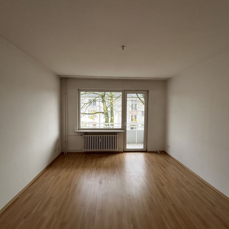 Horster Straße 216, 46238 Bottrop - Photo 1