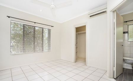 18 Birripa Court - Photo 3