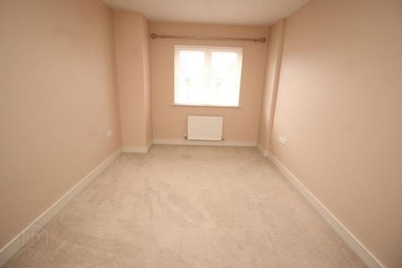 26 Ayrshire View, Lisburn, BT28 2SE - Photo 4