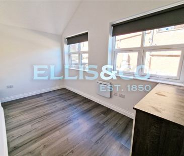Station Road, HA1, Harrow - Photo 2