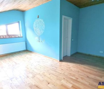 Drumul Poienii, Brasov - Photo 1