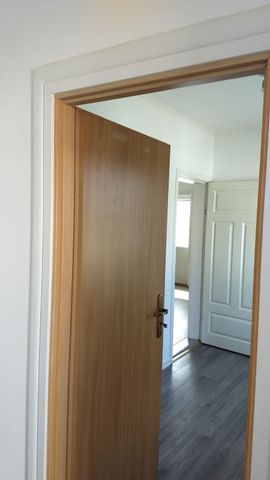 Kvarnvägen, Surte - Foto 5