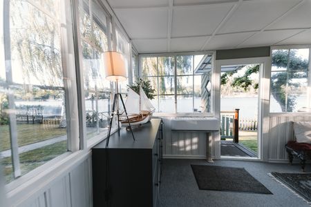 Stocksundstorpsvägen, Solna - Foto 5