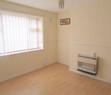 Gerrard Avenue, Warrington, Cheshire, WA5 - Photo 4