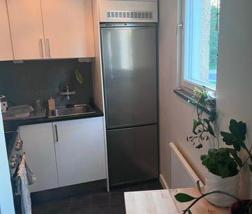 Rondellen, Järfälla - Foto 3