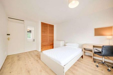 Longmeadow Way, Canterbury, CT2 - Photo 2