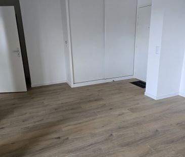 Pinel - Appartement neuf de 2 pièces à Epinay-sur-Orge - Photo 4