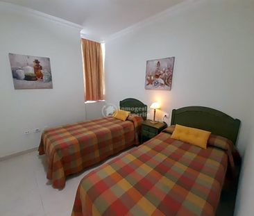 Apartamento de alquiler en Consuelo Alfonso Díaz-flores, Las Galletas - Photo 5