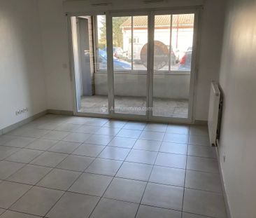 Location Appartement 3 pièces 54 m2 à Saint-André-de-Corcy - Photo 1