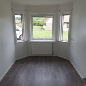 Hagavägen 8 B - Foto 2