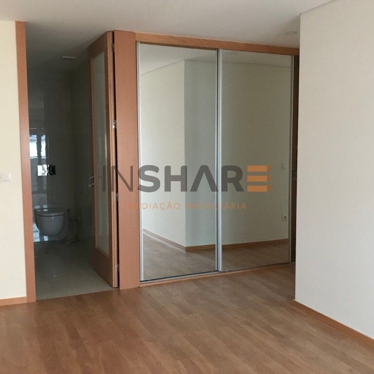 Apartamento T3 em Braga - Photo 1