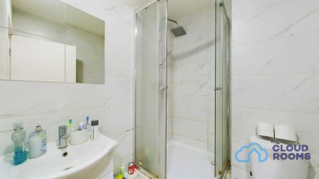 RM1 Chapman Street | Shadwell | London | E1 2NN - Photo 4