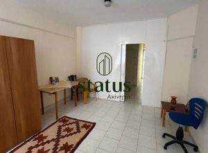 Studio/Γκαρσονιέρα για ενοικίαση - Πάτρα, - Photo 2
