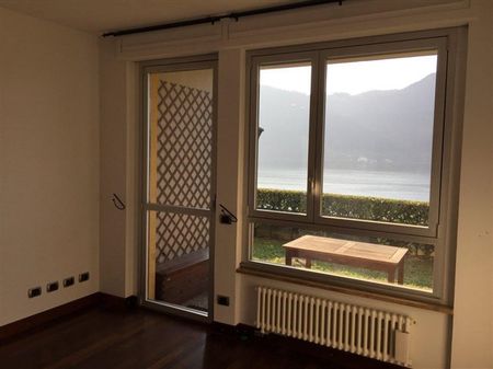 2.5 Zimmer, EG - Foto 2