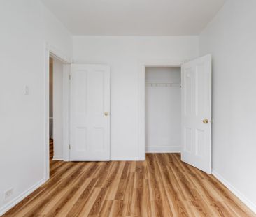 For Lease - 40 Gordon Street Unit# 2, Toronto, Ontario - Photo 5