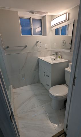 For Lease - 16 Melody Road Unit# Basement, Toronto, Ontario - Photo 3