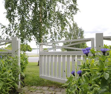 Kungsvägen 7 A - Foto 2