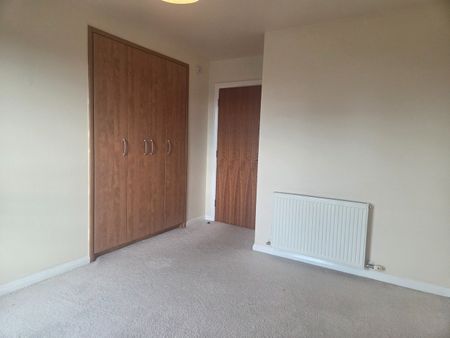 2 Bed Flat, Portland Row, EH6 - Photo 5