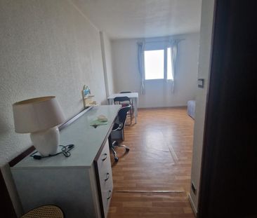 Appartement Studio à louer 1 pièce - 20 m2 CALAIS - 62 - Photo 4