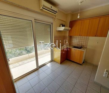 Studio/Γκαρσονιέρα για ενοικίαση Ταμπάχανα (Πάτρα) - Photo 5