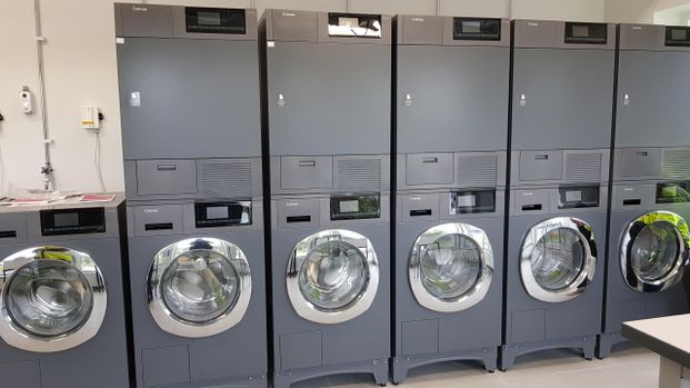 Infanterigatan 29N - Foto 1