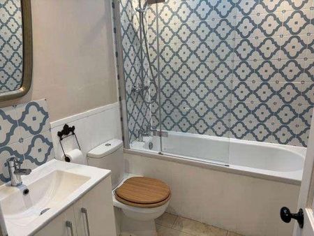 The Butts, Poulton, GL7 - Photo 4