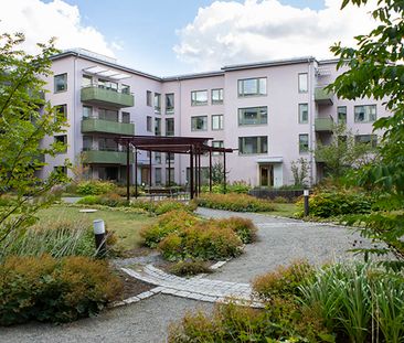 Lockgatan 2, 75221, Uppsala - Photo 1