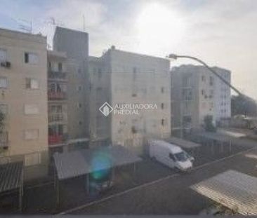 Apartamento com 2 quartos e 64m² para alugar em Olaria, Canoas. - Photo 6