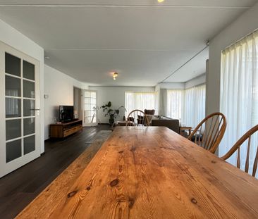 Te huur: Huis Burgemeester Van Laarstraat in Cadier en Keer - Photo 4