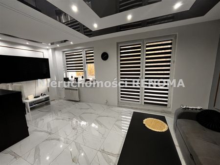 Jastrzębie-Zdrój, Centrum, Beskidzka - Zdjęcie 2