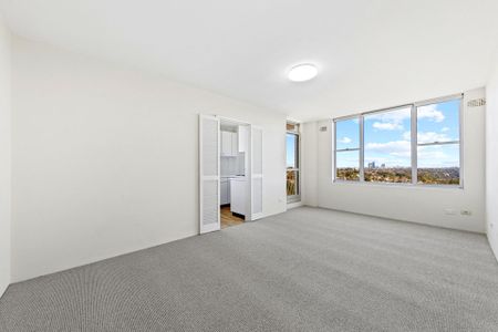 Spacious Apartment with Breathtaking Views &ast;&ast; Available 01&sol;10&sol;24 &ast;&ast; - Photo 3