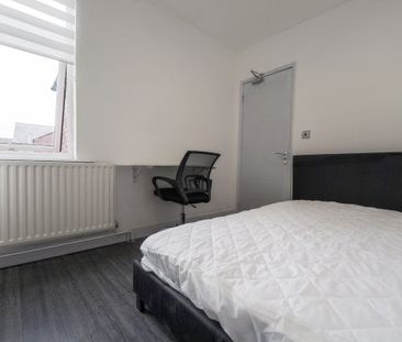 Victoria Street, NG18, Property for rent - Photo 2