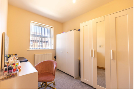 Britannia Close, Crewe CW1 - Photo 4