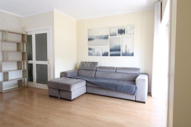 Apartamento T2 em Porto - Photo 1