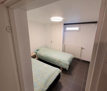 Bronsfatsgatan, Västra Frölunda - Foto 3