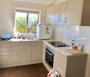 One Bedroom Beauty in Taree West! - Photo 5