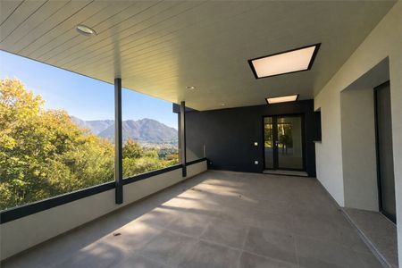 via Orbisana 58, 6900, Lugano - Photo 2