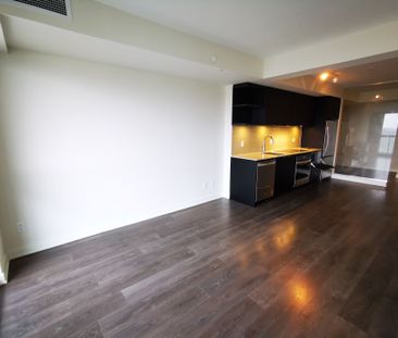 For Lease - 6 Sonic Way Unit# N2305, Toronto, Ontario - Photo 2