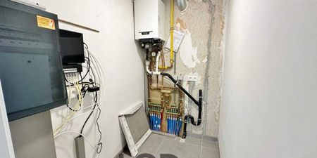 Appartement te huur in Handzame voor € 850 met 2 slaapkamers - Foto 3