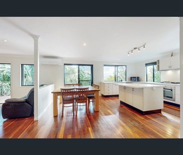 44 Solway Drive, Sunshine Beach, Qld 4567 - Photo 5