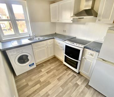 Sweet Briar - Photo 6