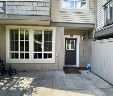 81 7503 18TH STREET — 2 Bedroom - Photo 1