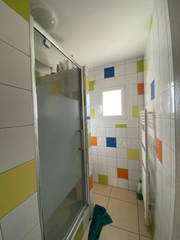 Location appartement 4 pièces 65.23 m² à Valence (26000) - Photo 5