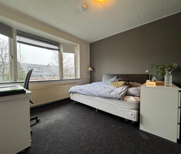 Te huur: Kamer Bildtsestraat in Leeuwarden - Foto 2