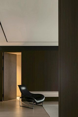 Rideau Registry - Photo 4