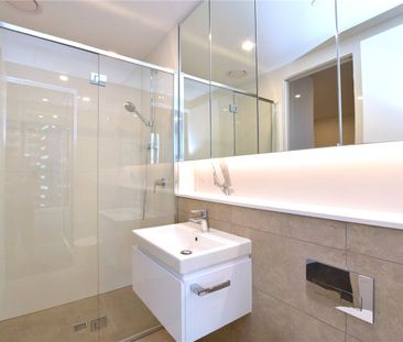 4708/81 City Road - Photo 3