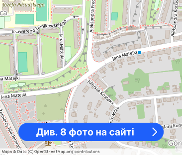 Nowa kawalerka blisko centrum Gorzowa! - Фото 1
