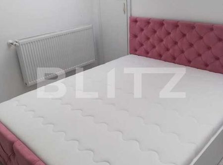 2 camere, 55 mp, totul nou, parcare, zona strazii Fagului - Photo 2