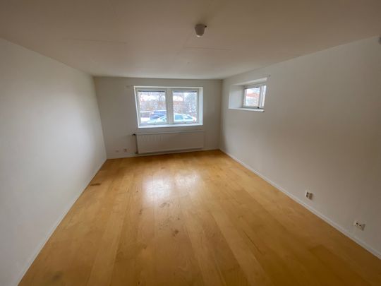 Allegatan 3 - Foto 1